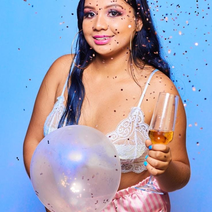 School environment for families in Barcelona, Spain